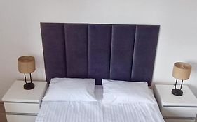 Apartament Rodzinny II